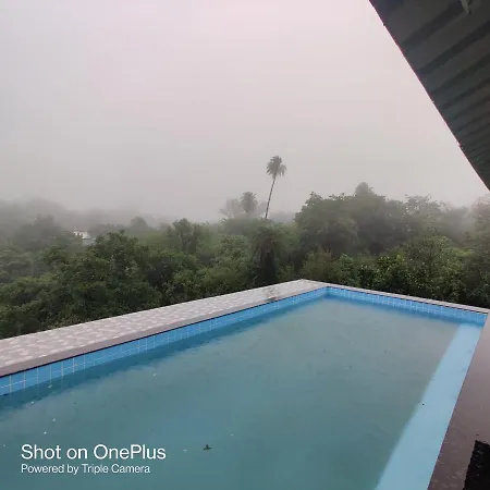 Airspace Villa-2